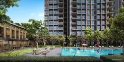 Coastal Cabana (D17), Condominium #607484131